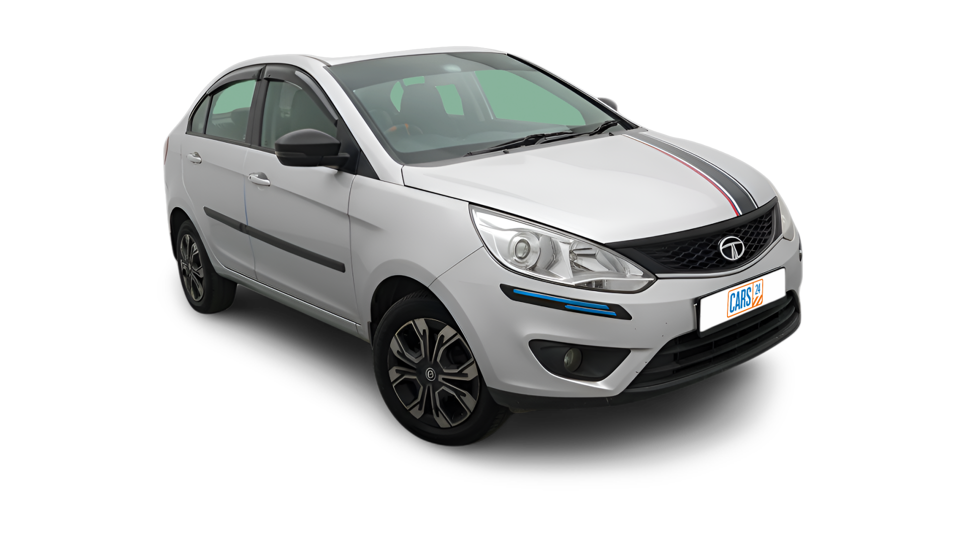 Tata Zest-img